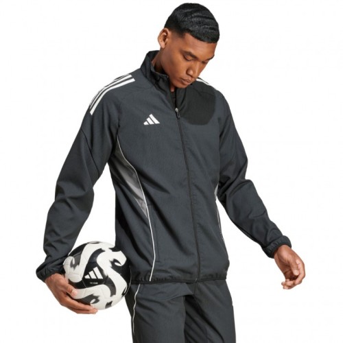adidas Tiro 25 Competition Presentation 418