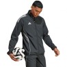 adidas Tiro 25 Competition Presentation 418