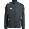 adidas Tiro 25 Competition Presentation 418