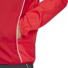 adidas Tiro 25 Competition Presentation 479