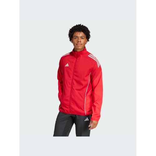 adidas Tiro 25 Competition Presentation 479