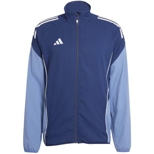 adidas Tiro 25 Competition Presentation 564