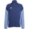 adidas Tiro 25 Competition Presentation 564