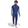 Adidas Tiro 25 Competition Presentation 565