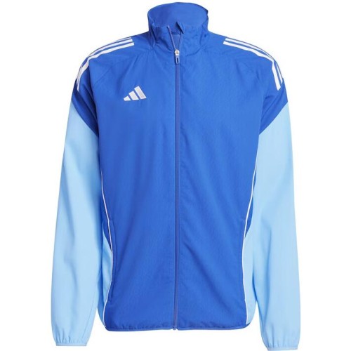 adidas Tiro 25 Competition Presentation 566