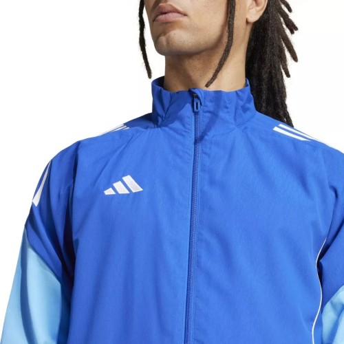 adidas Tiro 25 Competition Presentation 566