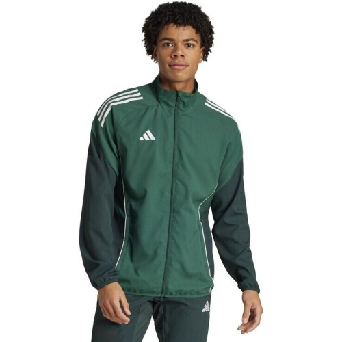 adidas Tiro 25 Competition Presentation 945