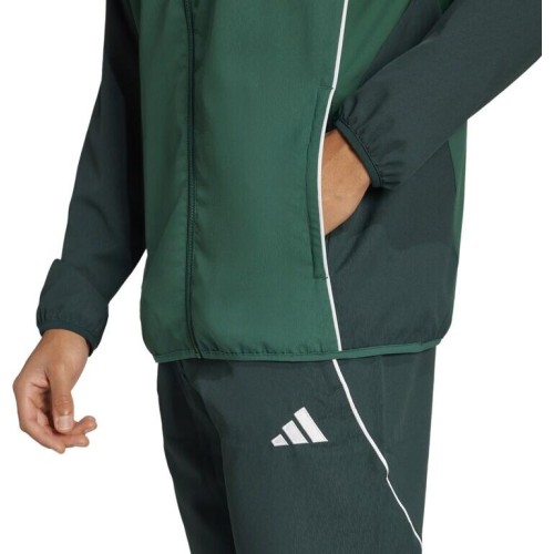 adidas Tiro 25 Competition Presentation 945