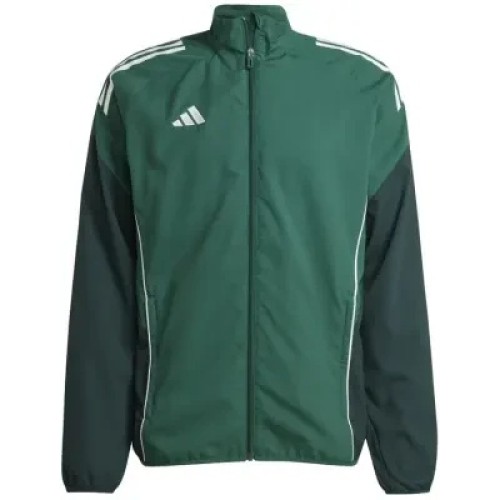 adidas Tiro 25 Competition Presentation 945