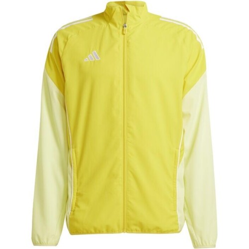 adidas Tiro 25 Competition Presentation 949