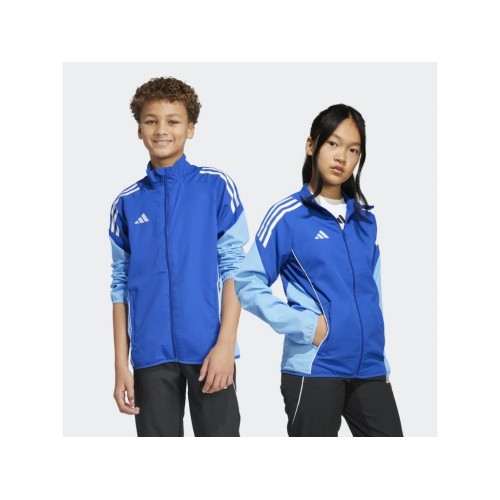 adidas Tiro 25 Competition Presentation Junior 374