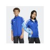 adidas Tiro 25 Competition Presentation Junior 374