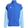 adidas Tiro 25 Competition Presentation Junior 374