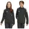 adidas Tiro 25 Competition Presentation Junior 445