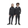 Adidas Tiro 25 Competition Presentation Junior 447
