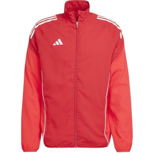adidas Tiro 25 Competition Presentation Junior 492