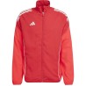 adidas Tiro 25 Competition Presentation Junior 492