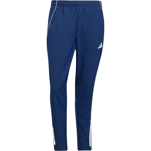 Adidas Tiro 25 Competition Presentation Junior 551