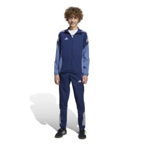 Adidas Tiro 25 Competition Presentation Junior 551