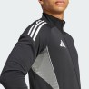 adidas Tiro 25 Competition Training 408