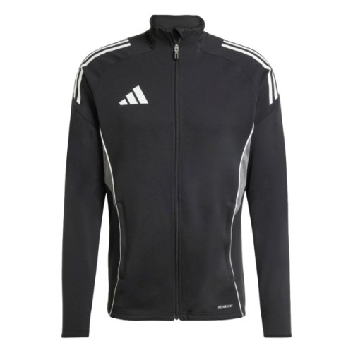 adidas Tiro 25 Competition Training 408