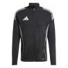 adidas Tiro 25 Competition Training 408