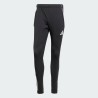 adidas Tiro 25 Competition Training 415