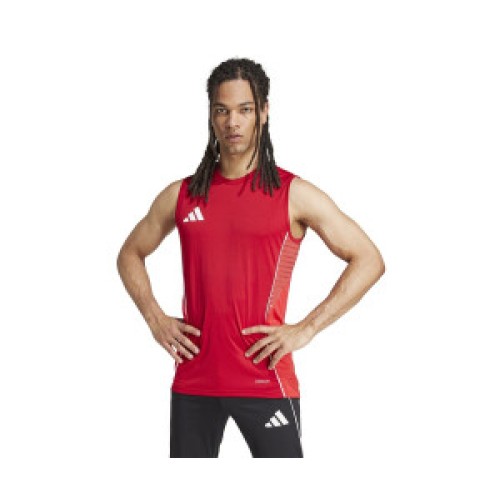 adidas Tiro 25 Competition Training  490