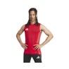 adidas Tiro 25 Competition Training  490