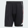 adidas Tiro 25 Competition Training 491