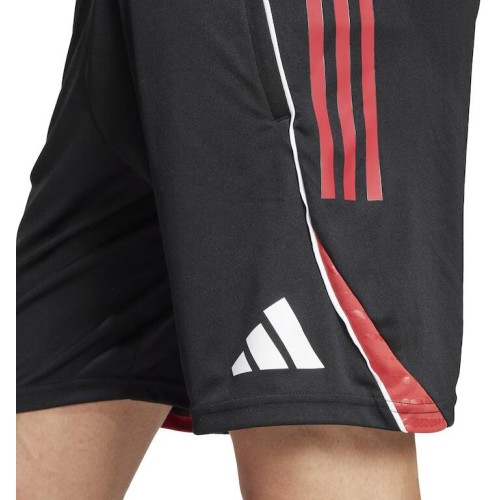 adidas Tiro 25 Competition Training 491