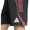 adidas Tiro 25 Competition Training 491