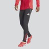adidas Tiro 25 Competition Training 496