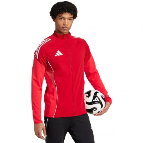 adidas Tiro 25 Competition Training 504