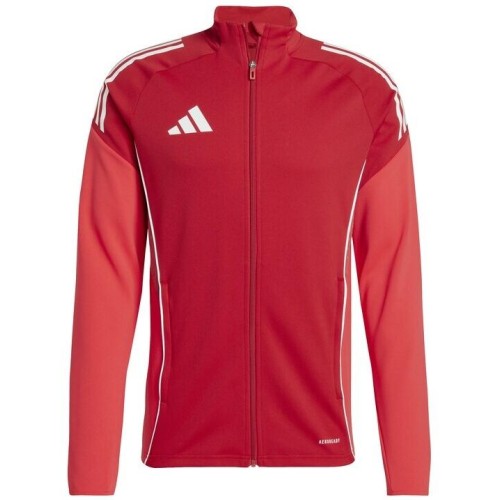 adidas Tiro 25 Competition Training 504