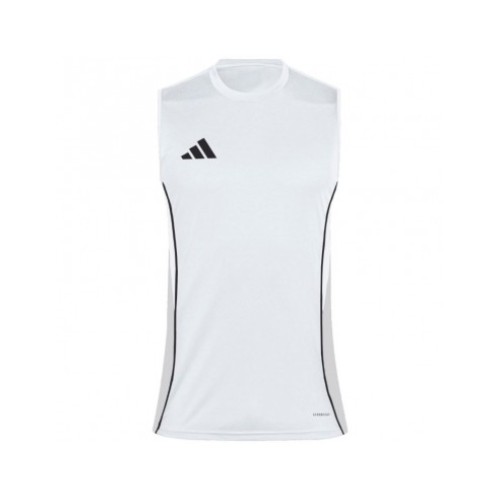 adidas Tiro 25 Competition Training  522