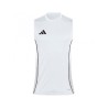 adidas Tiro 25 Competition Training  522