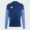 adidas Tiro 25 Competition Training 542
