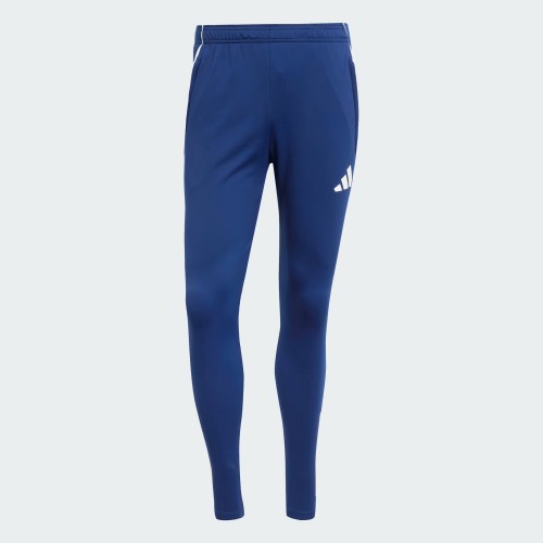 adidas Tiro 25 Competition Training 549