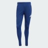 adidas Tiro 25 Competition Training 549