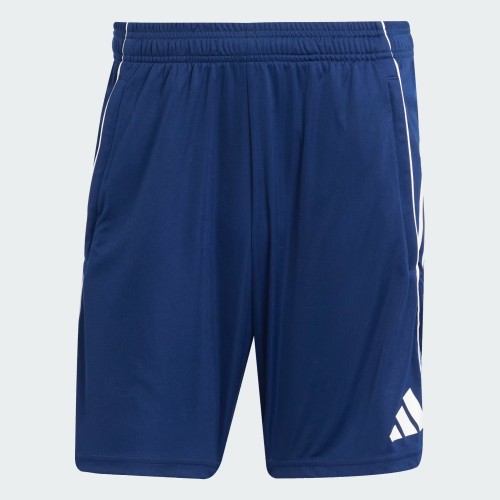 adidas Tiro 25 Competition Training 552