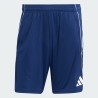 adidas Tiro 25 Competition Training 552