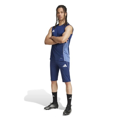 adidas Tiro 25 Competition Training 553