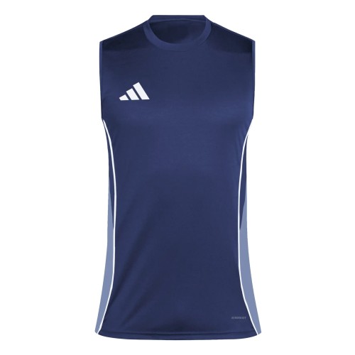 adidas Tiro 25 Competition Training 553