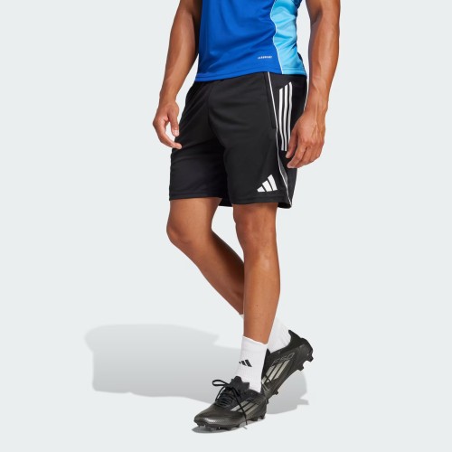 adidas Tiro 25 Competition Training 571