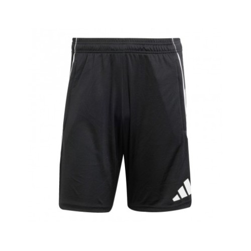 adidas Tiro 25 Competition Training 571
