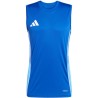 adidas Tiro 25 Competition Training  575