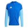 adidas Tiro 25 Competition Training 931