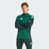 adidas Tiro 25 Competition Training 935