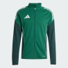 adidas Tiro 25 Competition Training 935